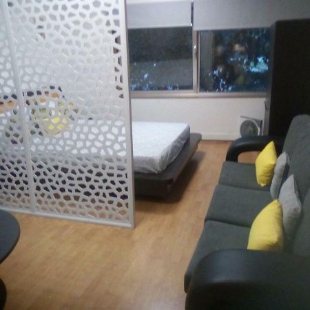 Metro-Apartment Rnal Nº35375 Al-Chamada Para A Rede Movel Nacional OOporto Extérieur photo